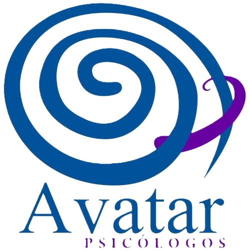 Avatar Psicólogos