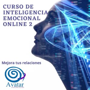 Curso Inteligencia Emocional online 2: Relaciones