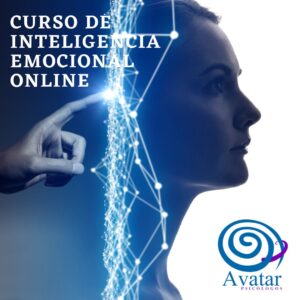 Curso de Inteligencia Emocional