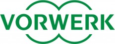 Logo_Vorwerk