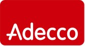adecco
