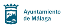 ayuntamiento-de-malaga