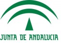 juna-andalucia