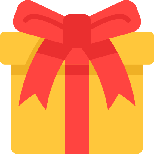 caja-de-regalo
