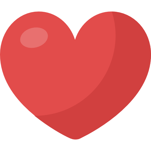 corazon