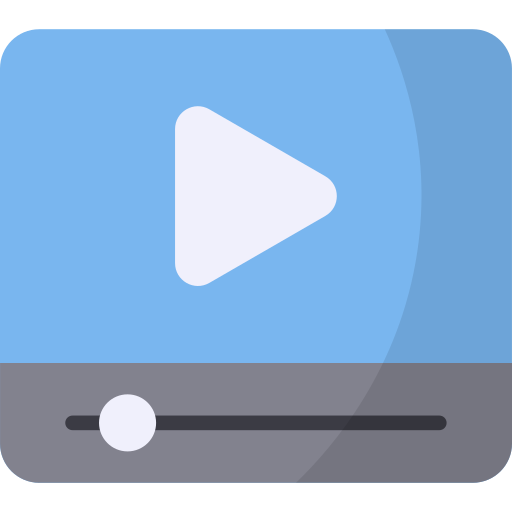 reproductor-de-video